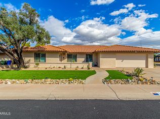 1118 E Rosemonte Dr, Phoenix, AZ 85024