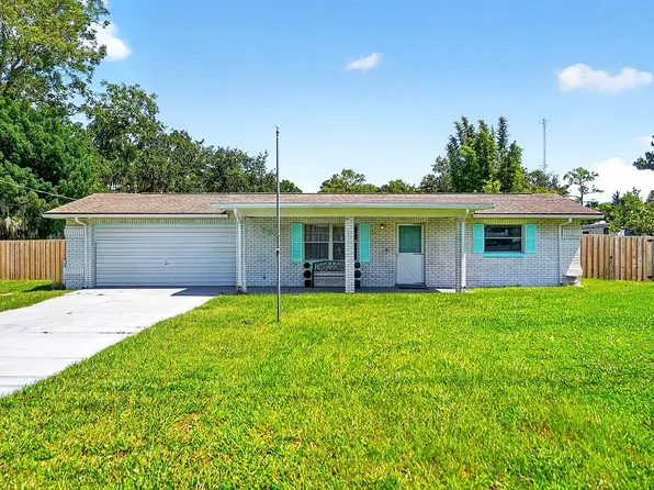 999 16th St, Edgewater, FL 32132