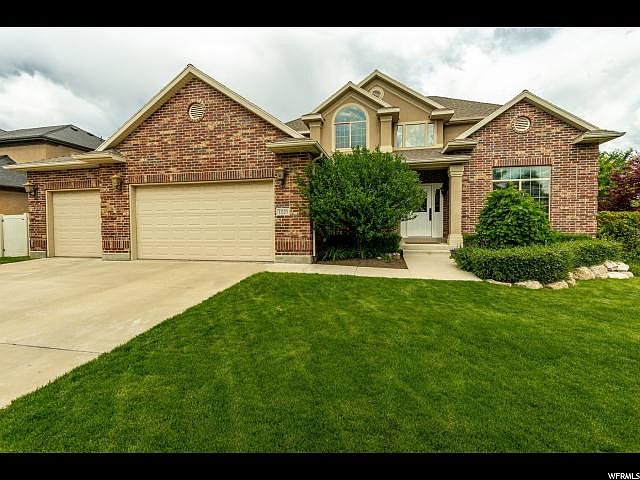1st image of 11123 S Alta Crest Dr