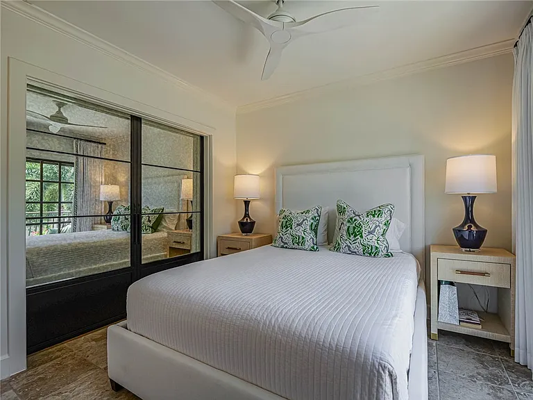 5151 Highway A1A #516 — Photo 17