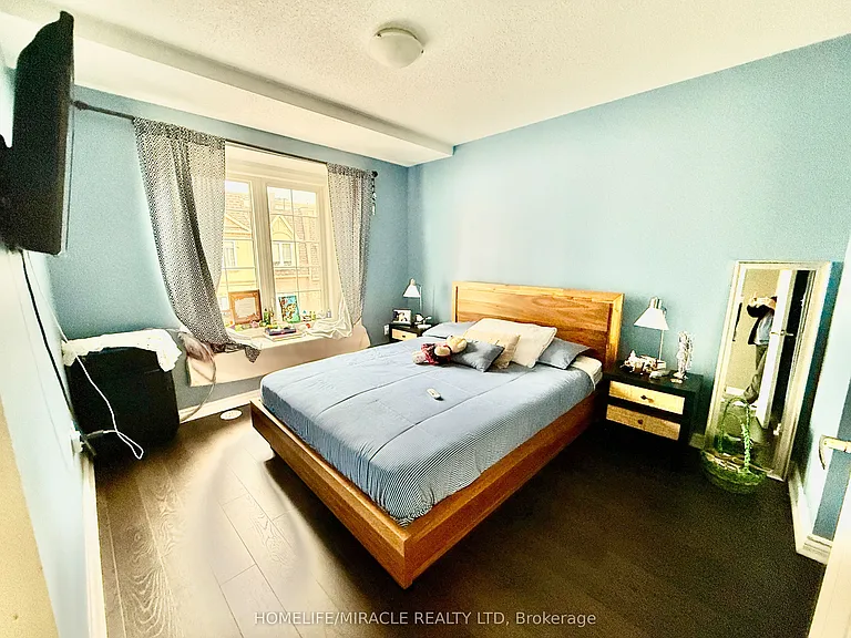 1250 Saint Martins Dr #71 — Photo 27