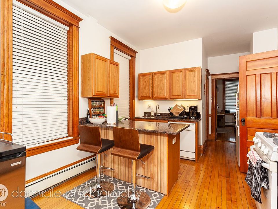 2019_1_24_2139_N_Oakley_Unit_1_12