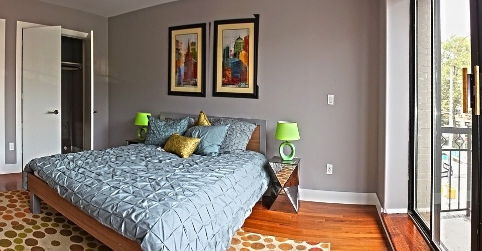 1st image of 80 Meserole St APT 2H
