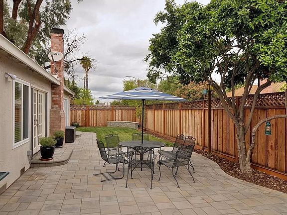2nd image of 3604 Reinoso Ct
