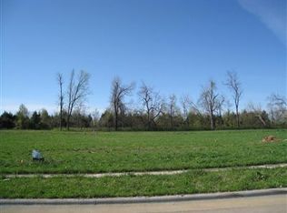 4619 W Minota St, Springfield, MO 65802