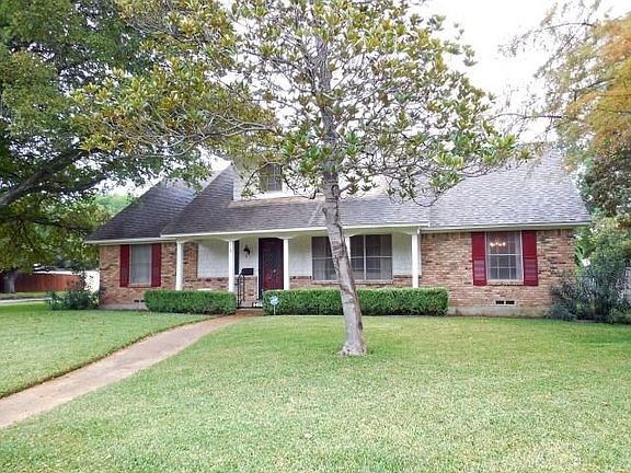 2nd image of 9486 Dartridge Dr