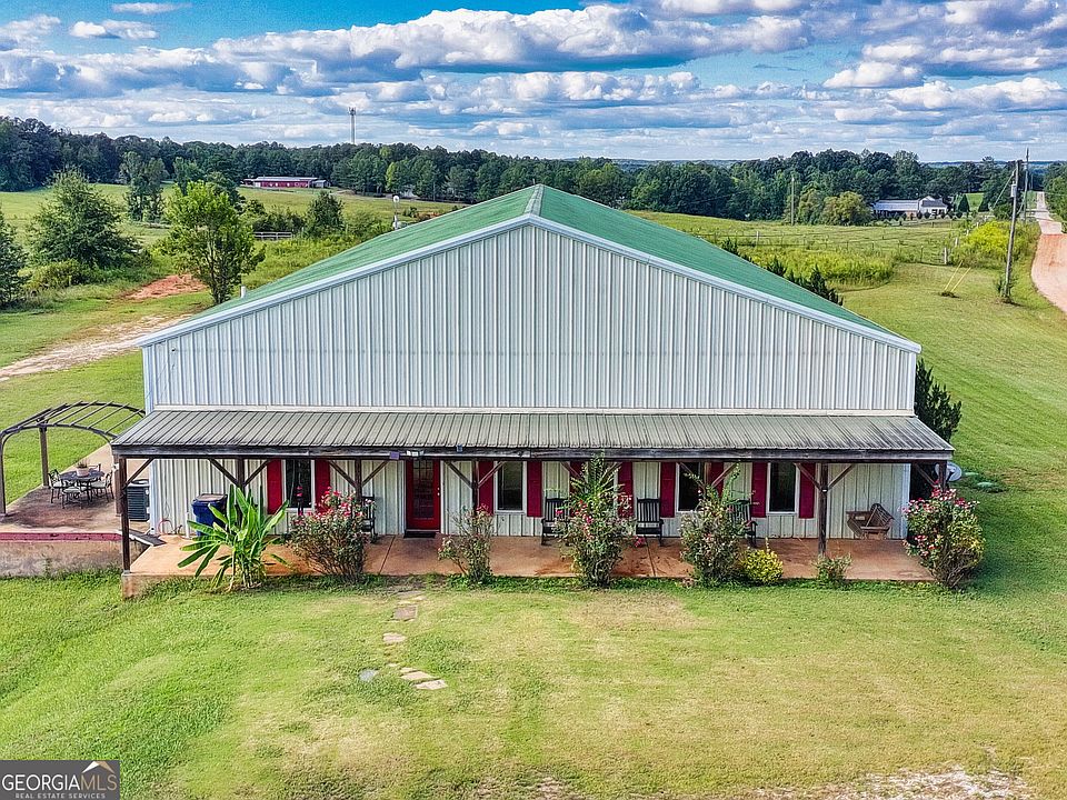 1st image of 1049 County Road 539