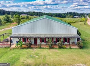 1049 County Road 539, Valley, AL 36854