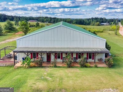 1049 County Road 539, Valley, AL, 36854