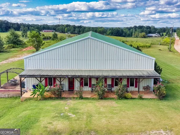 1049 County Road 539, Valley, AL 36854