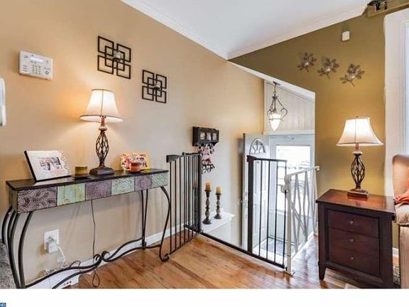 3rd image of 3529 Drumore Dr