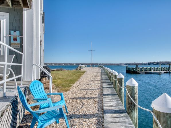 Condos For Sale In Greenport Ny