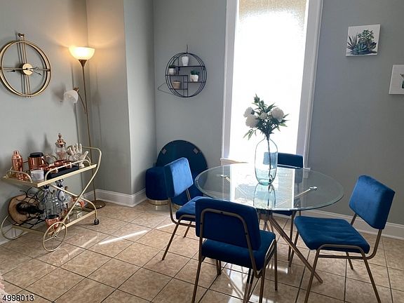 5th image of 44-46 Naples Ave #2