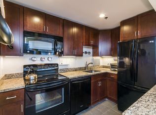 95-1017 Wekiu St, Mililani, HI 96789