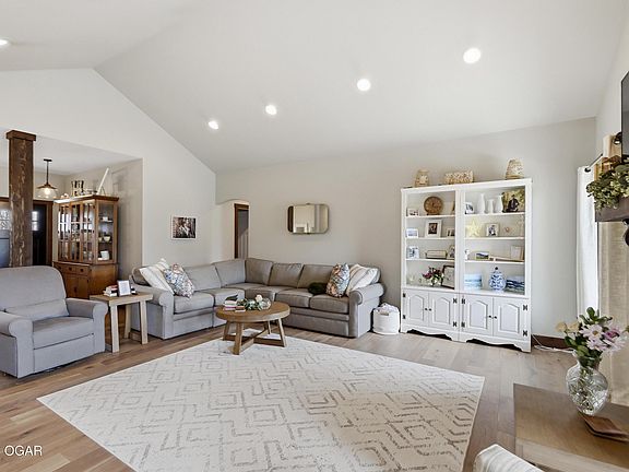 4th image of 8240 County Rd #202