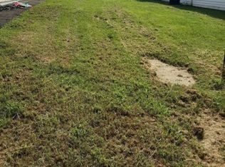 314 3rd Ave, Quantico, VA 22134