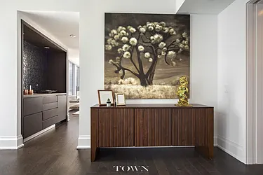 Sold by Town Residential