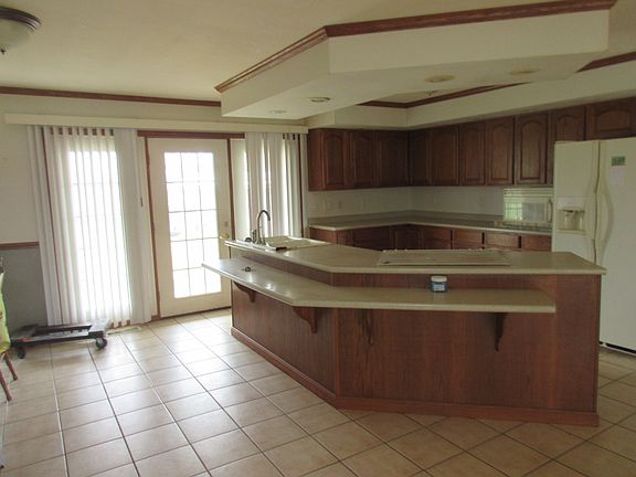 5th image of 125 Marantha Cir