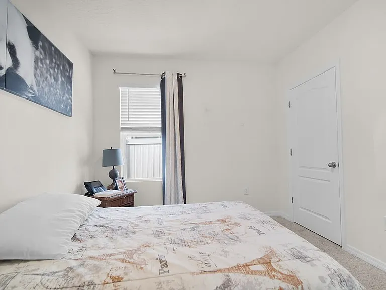 1749 Southfork Dr — Photo 17