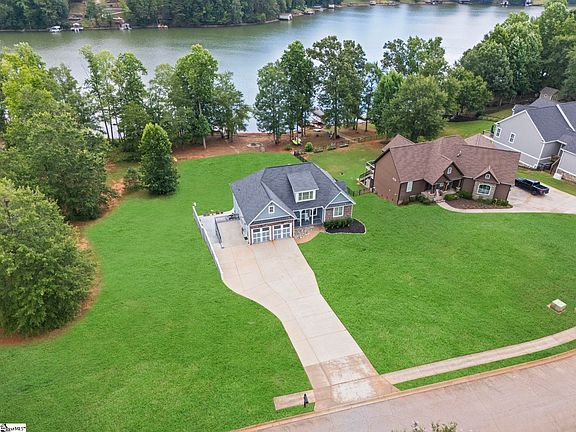 2nd image of 208 Carshalton Dr