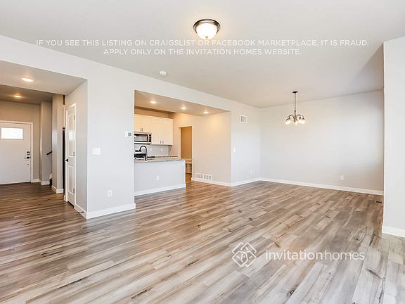 4th image of 11257 House Finch Ln
