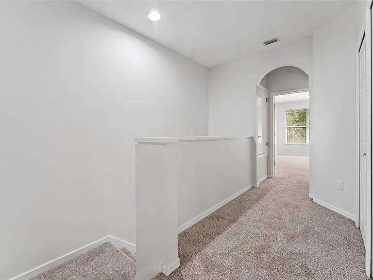 14055 Waterville Cir — Photo 22