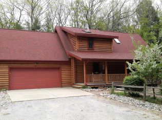 49455-9527 9527, Shelby, MI 49455