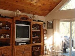 50 Route 645, Sandyston, NJ 07826