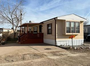 2401 Central Ave LOT 13, Canon City, CO 81212