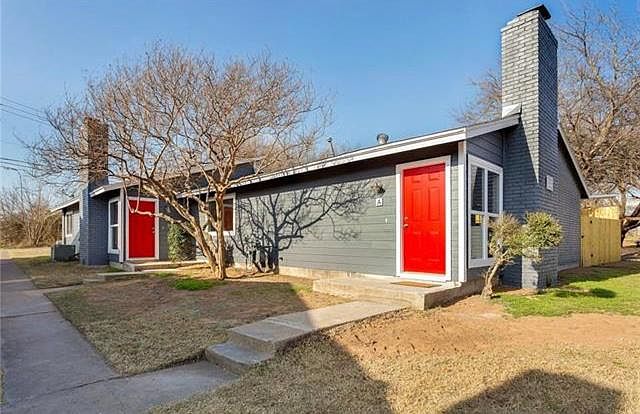 1st image of 10504 Little Pebble Dr #A