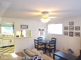 217 30th Ave E, Seattle, WA 98112