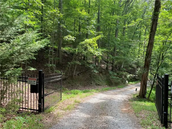 193 Heards Rdg Lot 54, Morganton, GA 30560