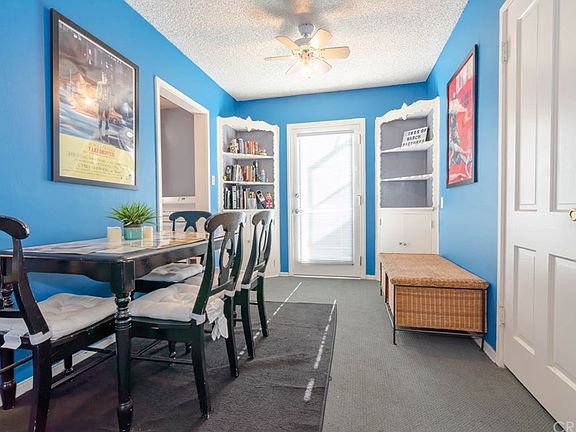 5th image of 3612 W Victory Blvd