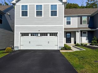 35 Juniper Cir, Elkton, MD 21921