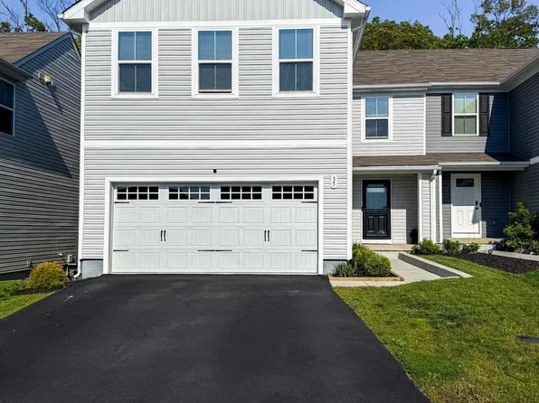 35 Juniper Cir, Elkton, MD 21921