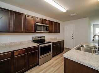 10503 Clearwater Way, San Antonio, TX 78223
