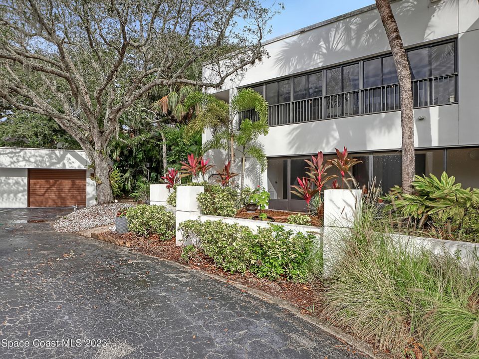 278 Aquarina Blvd Melbourne Beach FL Zillow