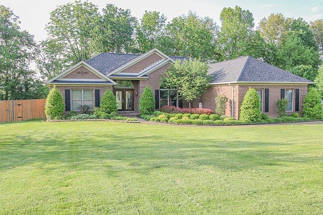1st image of 4823 Oak Meadow Ct