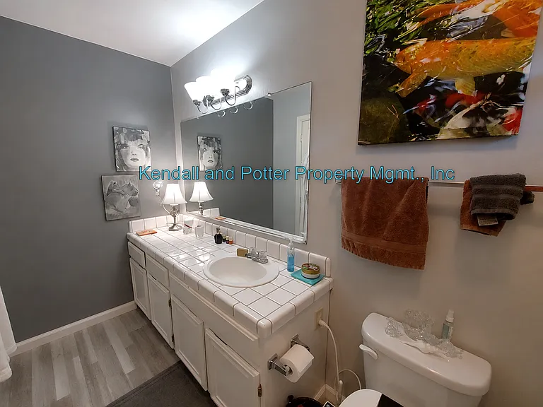 2485 Cardinal Ln — Photo 11
