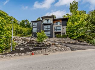 16 Valleycrest Dr, Oro Medonte, ON L0L2L0