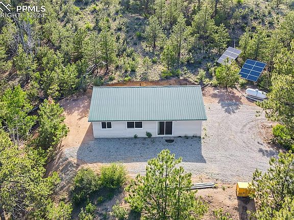 4th image of 456 Oxford Dr