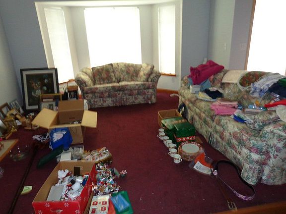 2nd image of 2402 20th St SE