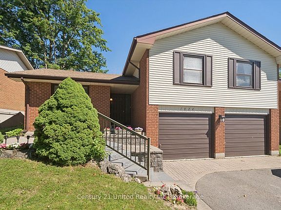 3rd image of 1824 Mapleridge Dr