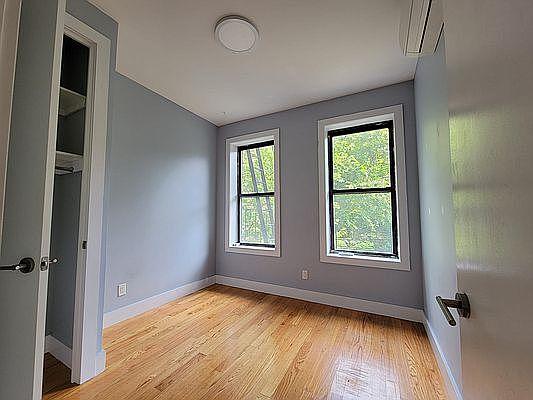 1st image of 343 Eastern Pkwy #2