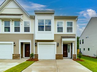 219 Flatsedge Ct, Lexington, SC 29072