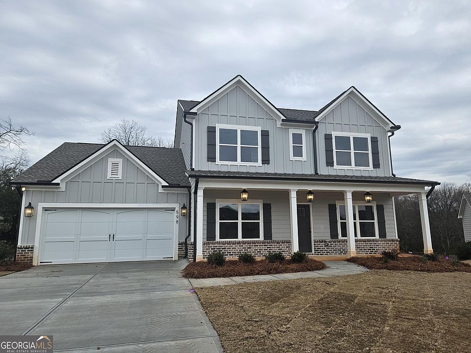 1st image of 598 Calgary Downs Dr