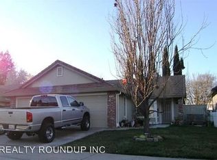 10156 Gatemont Cir, Elk Grove, CA 95624
