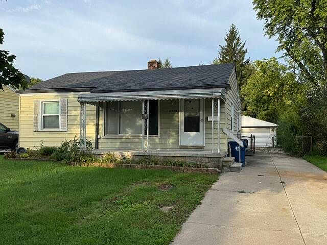 1st image of 12895 Norborne Ave