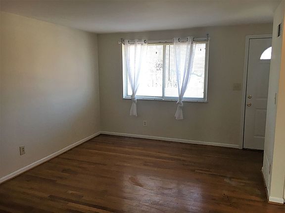 4th image of 712-714 Riverview Dr #714-H