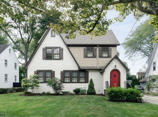 129 Tulip St, Summit City, NJ 07901